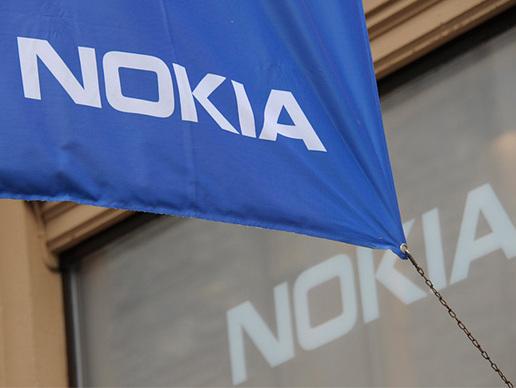 微软手机品牌明确：Nokia未消失反倍受重视